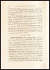 [Click to enlarge]